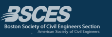 Boston Society of Civil Engineers
