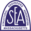 Structural Engineers of Massachusetts